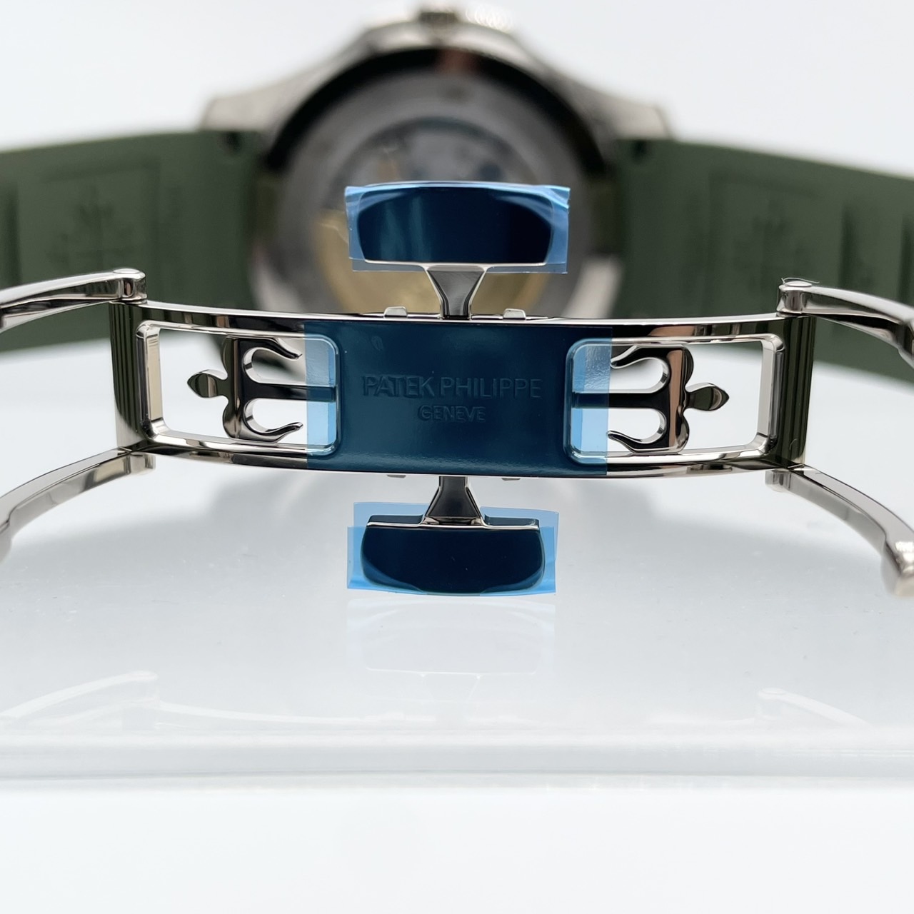 ڤòۡڥСå̵Хåݸդۥѥƥåեå Ρ 5168G-010  42.2mm