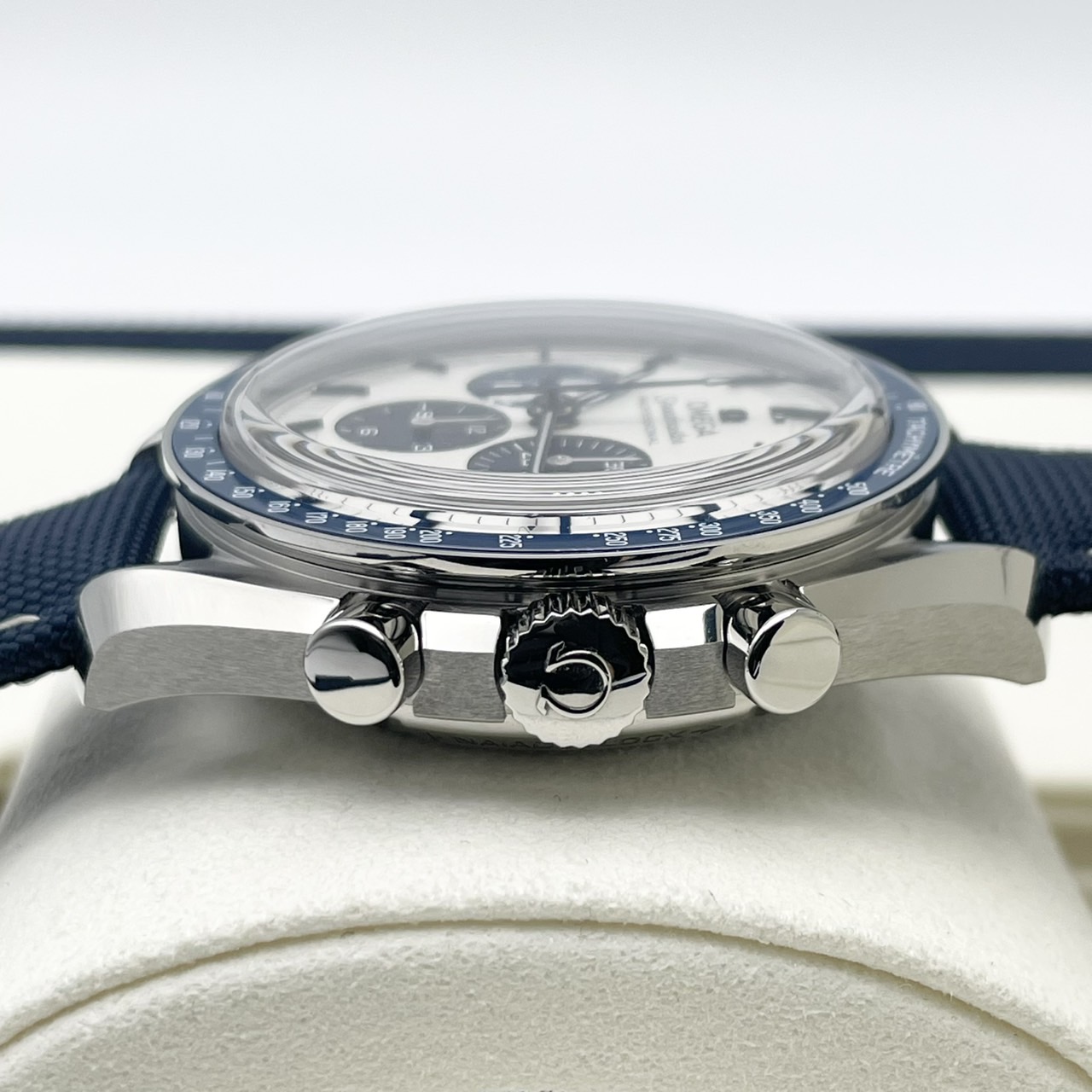 ںòۡ25ǯ8顪ۥᥬ ԡɥޥ 310.32.42.50.02.001 ̡ԡ 42mm