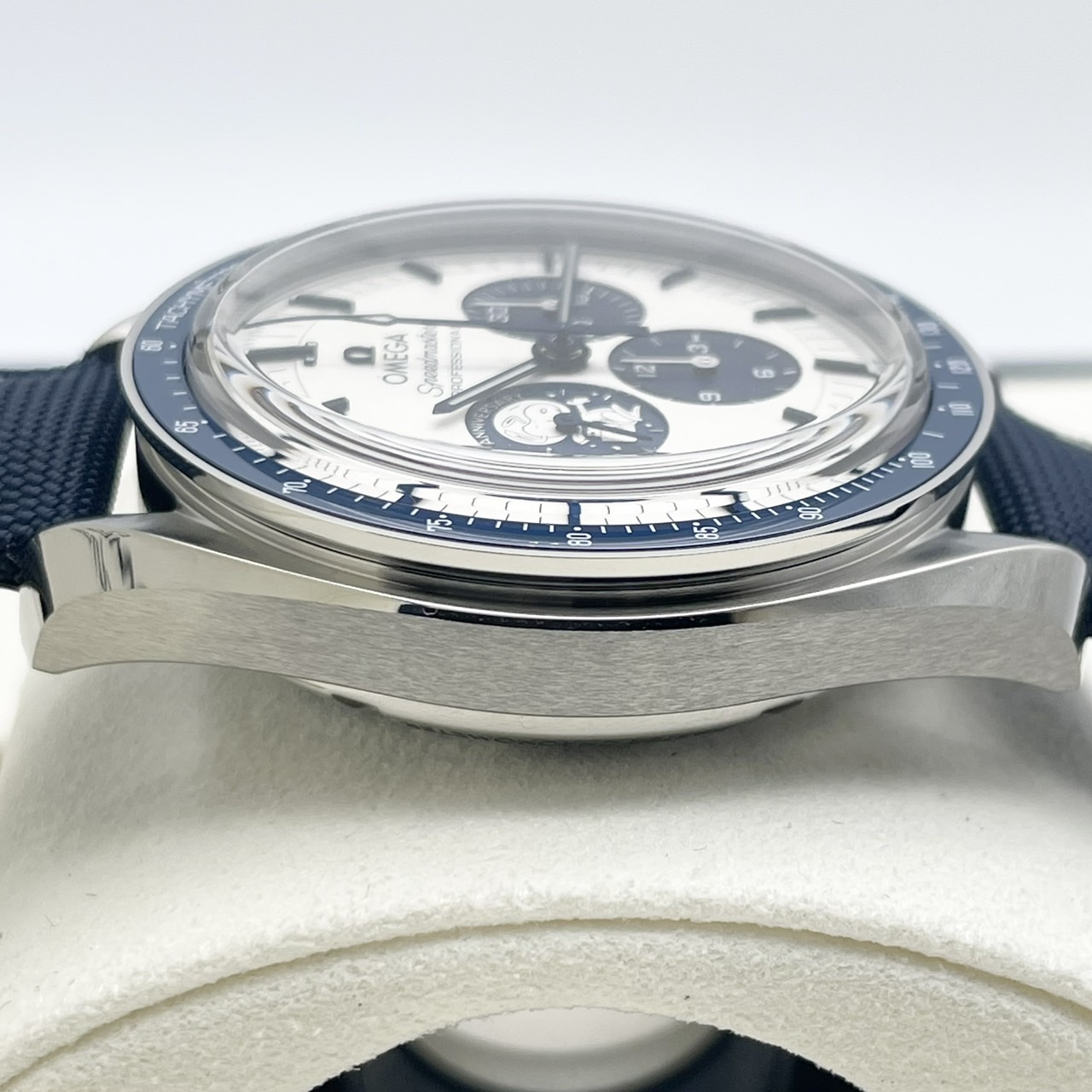 ںòۡ25ǯ8顪ۥᥬ ԡɥޥ 310.32.42.50.02.001 ̡ԡ 42mm