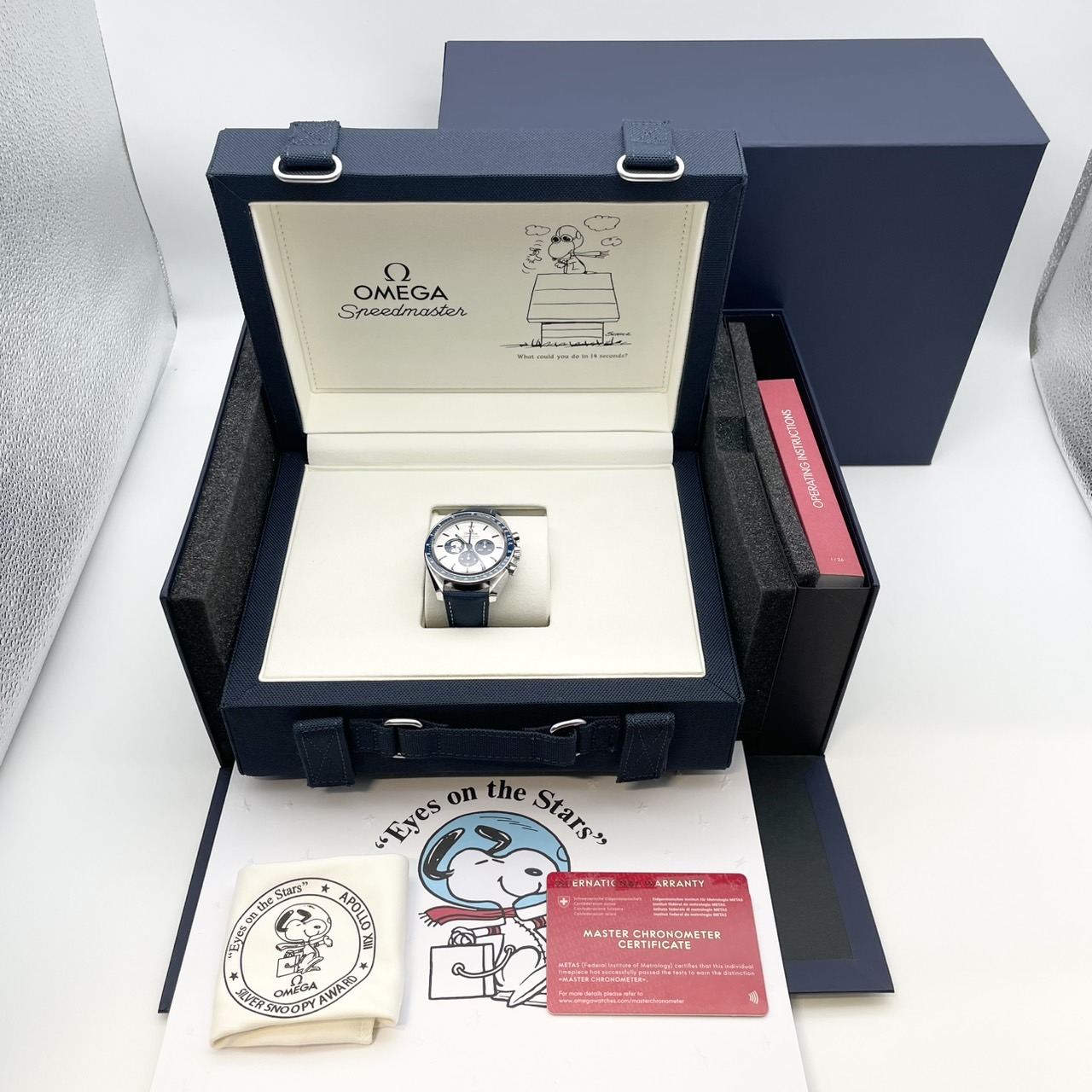 ںòۡ25ǯ8顪ۥᥬ ԡɥޥ 310.32.42.50.02.001 ̡ԡ 42mm