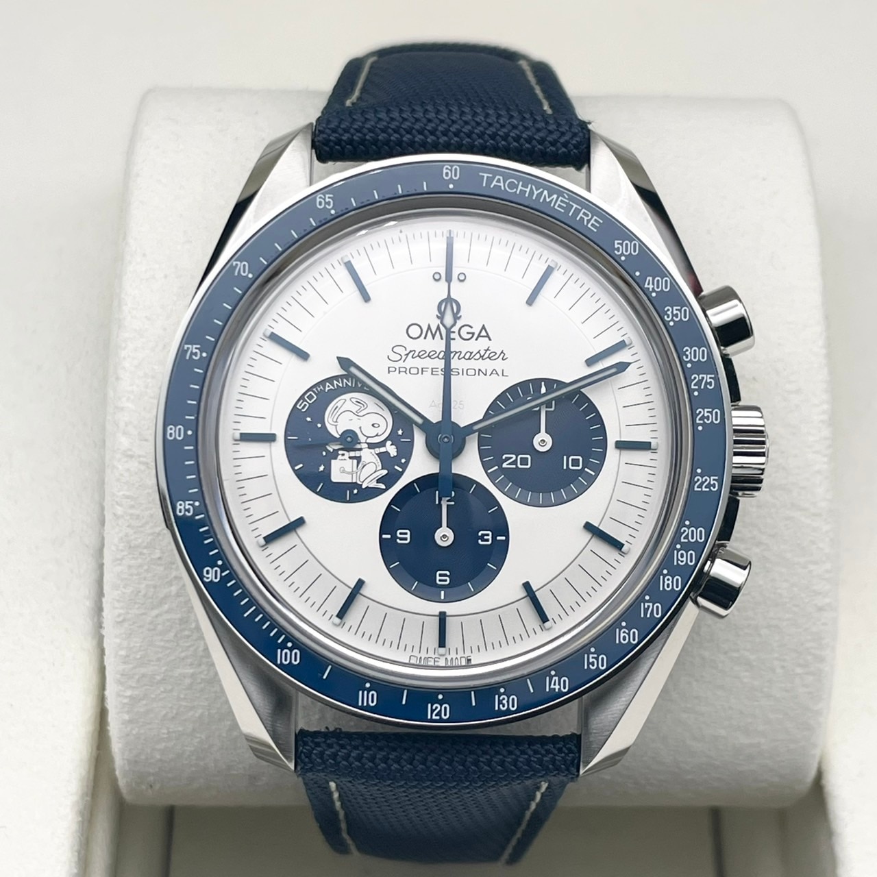 ںòۡ25ǯ8顪ۥᥬ ԡɥޥ 310.32.42.50.02.001 ̡ԡ 42mm