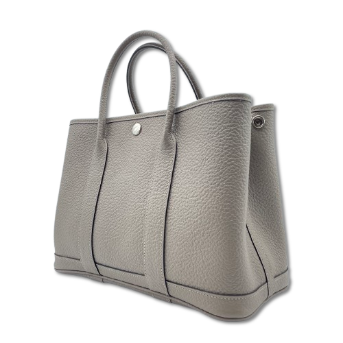 ᥹ ǥѡƥ TPM ꥢե ͥ С A