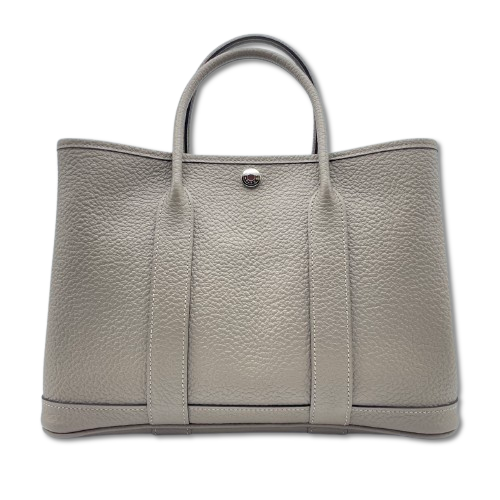 ᥹ ǥѡƥ TPM ꥢե ͥ С A