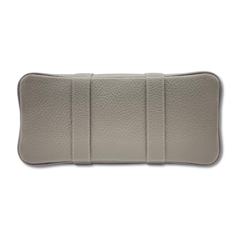 ᥹ ǥѡƥ TPM ꥢե ͥ С A