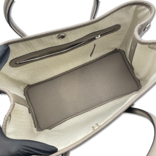 ᥹ ǥѡƥ TPM ꥢե ͥ С A