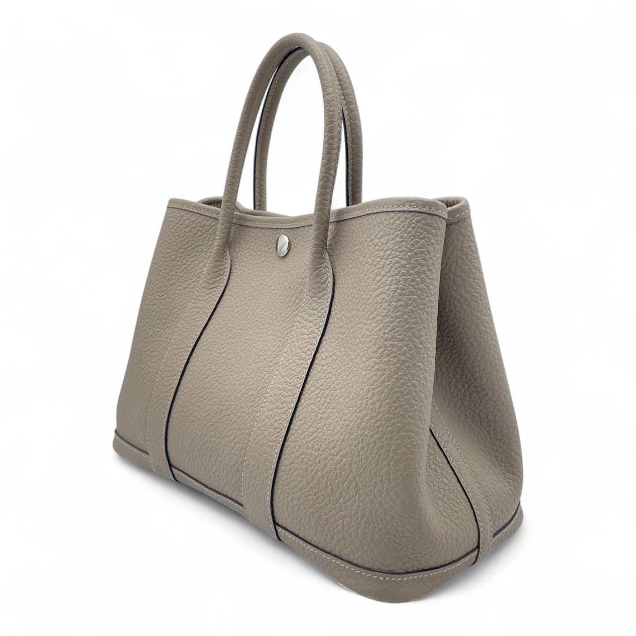 ����᥹ �����ǥ�ѡ��ƥ� TPM �ȥ��� ����ȥ꡼ ����С���� T���