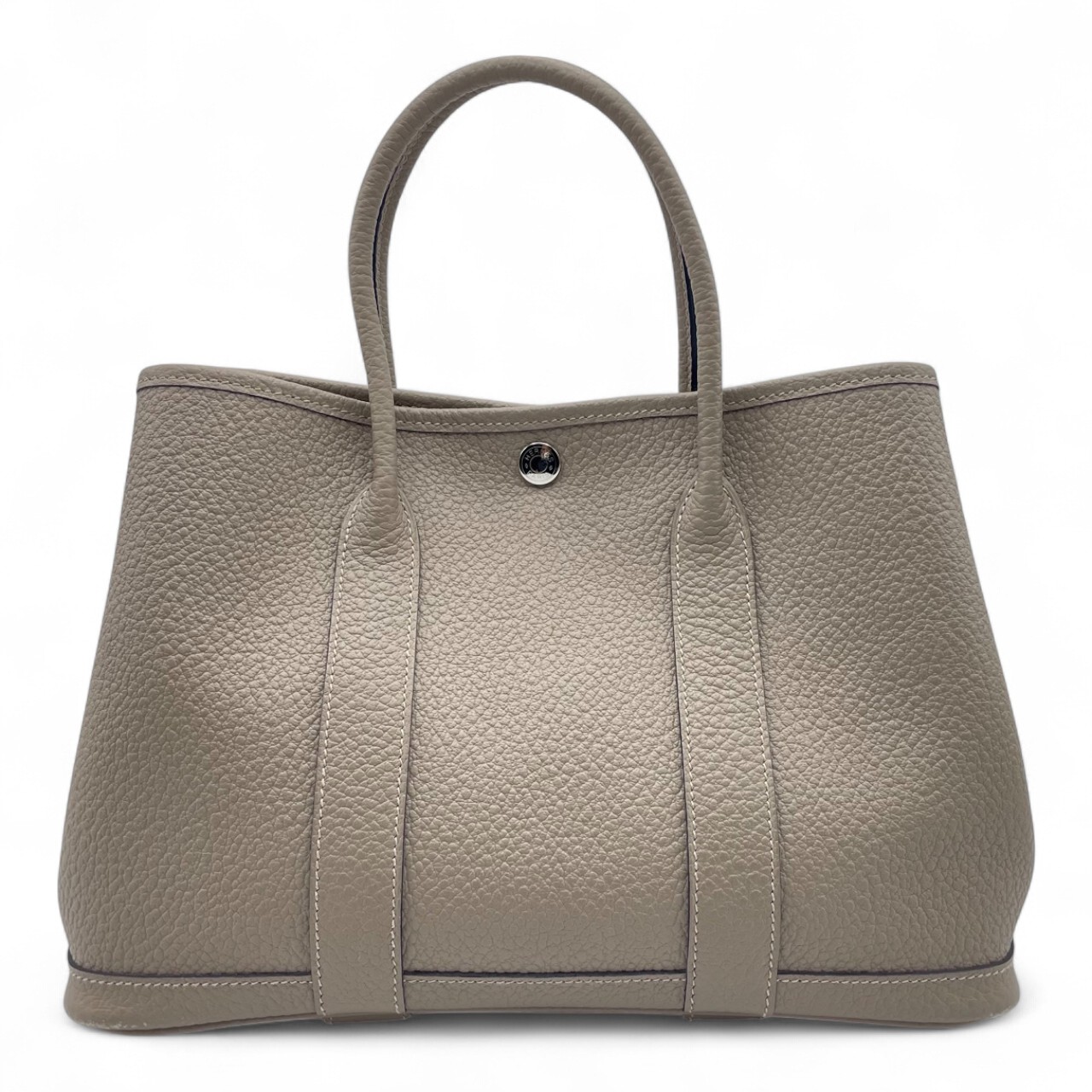 ����᥹ �����ǥ�ѡ��ƥ� TPM �ȥ��� ����ȥ꡼ ����С���� T���