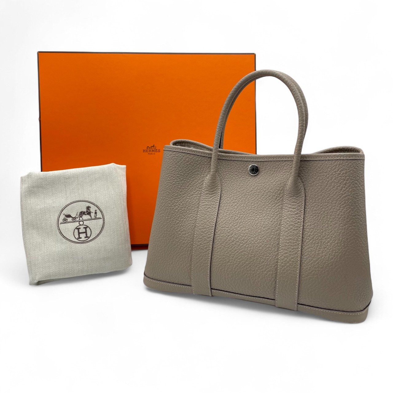 ����᥹ �����ǥ�ѡ��ƥ� TPM �ȥ��� ����ȥ꡼ ����С���� T���