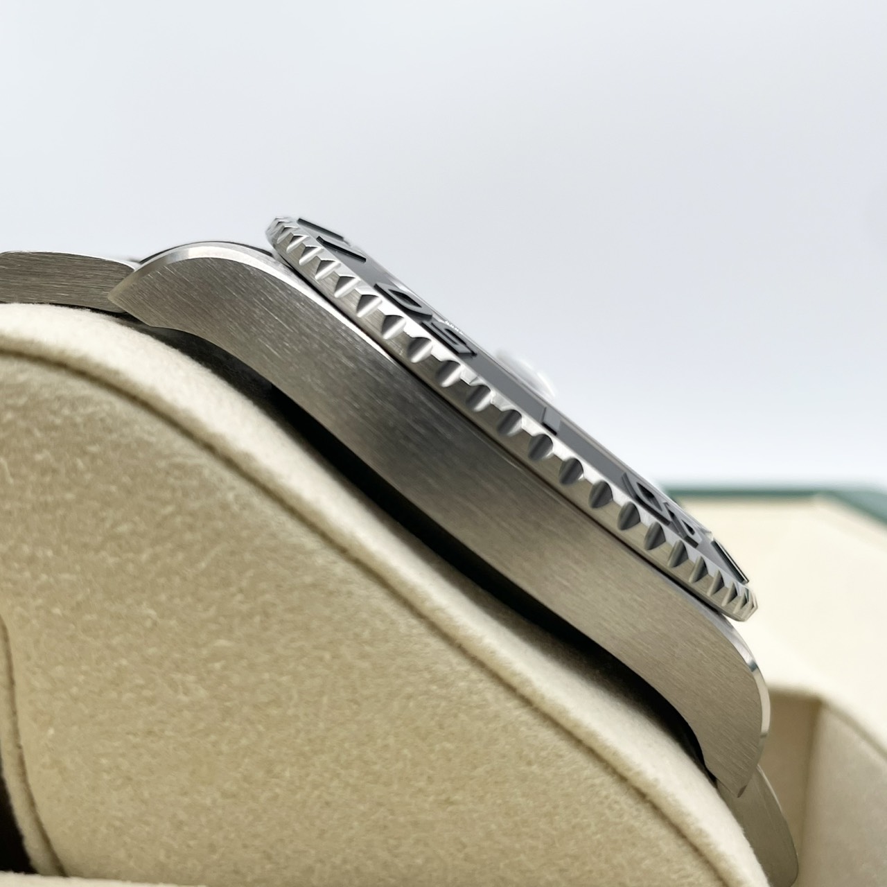 ���ݾڽ�����2026ǯ4��ۥ���å��� ��åȥޥ����� 226627 RLX������ 42mm