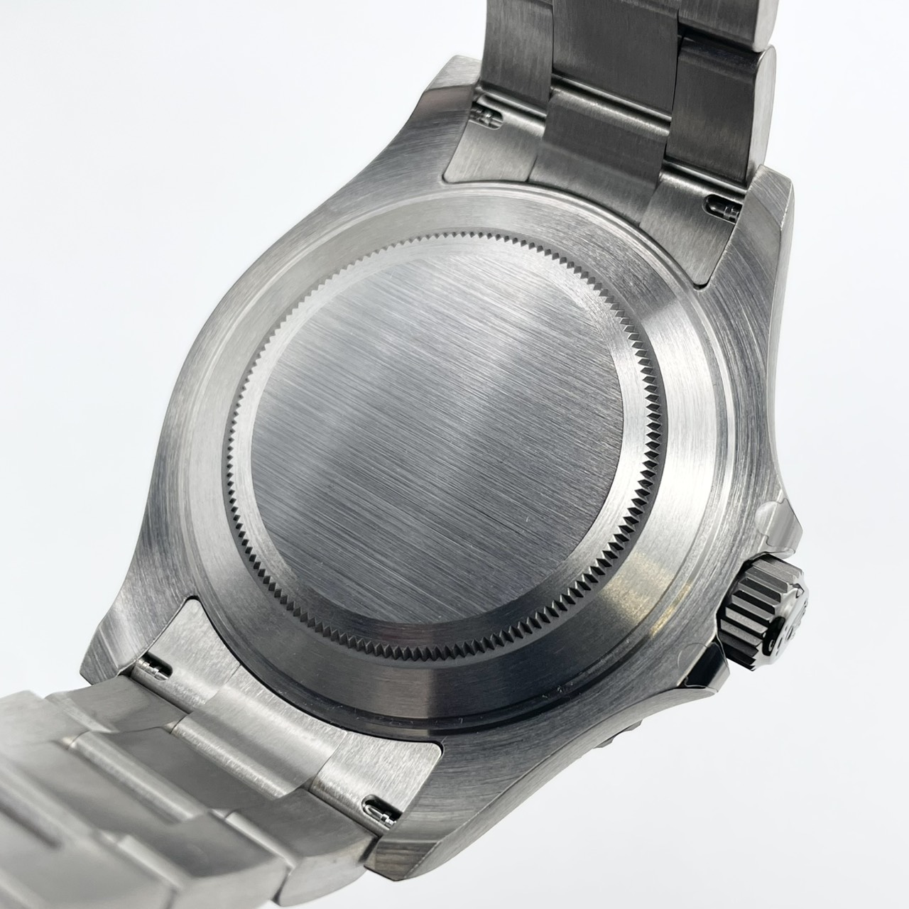 ���ݾڽ�����2026ǯ4��ۥ���å��� ��åȥޥ����� 226627 RLX������ 42mm
