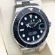 ���ݾڽ�����2026ǯ4��ۥ���å��� ��åȥޥ����� 226627 RLX������ 42mm
