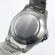 ���ݾڽ�����2026ǯ4��ۥ���å��� ��åȥޥ����� 226627 RLX������ 42mm