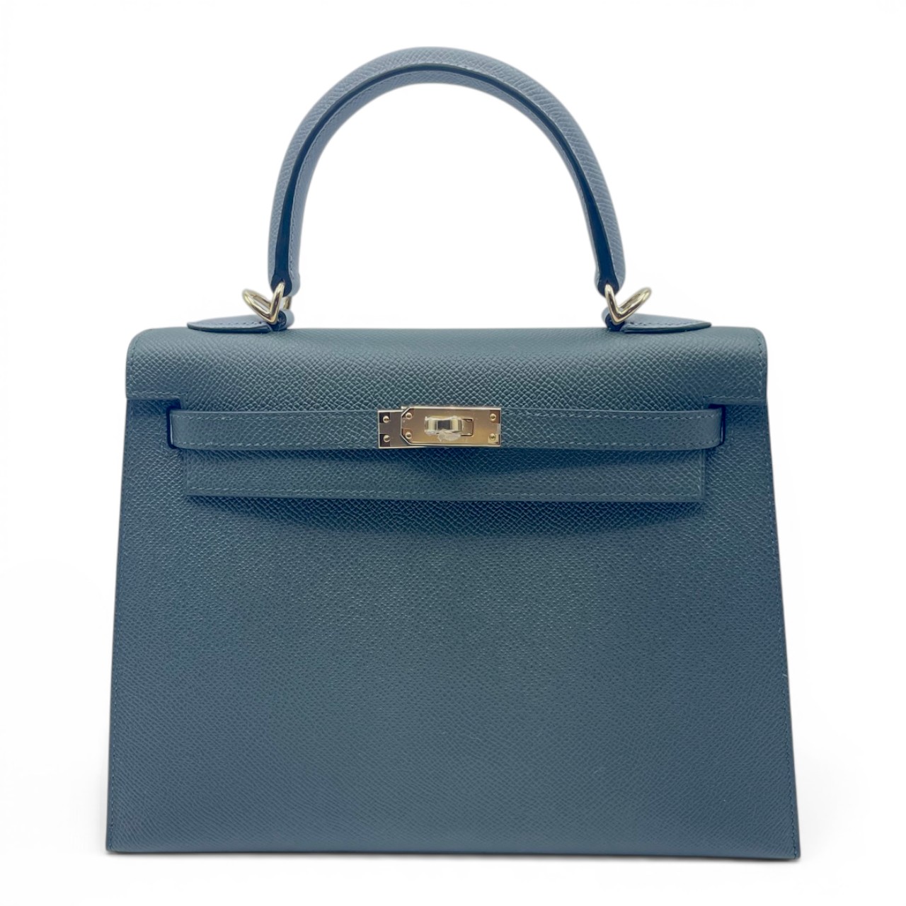 エルメス(Hermes) ケリー(Kelly) 中古 バッグ ハンドバッグ | 通販