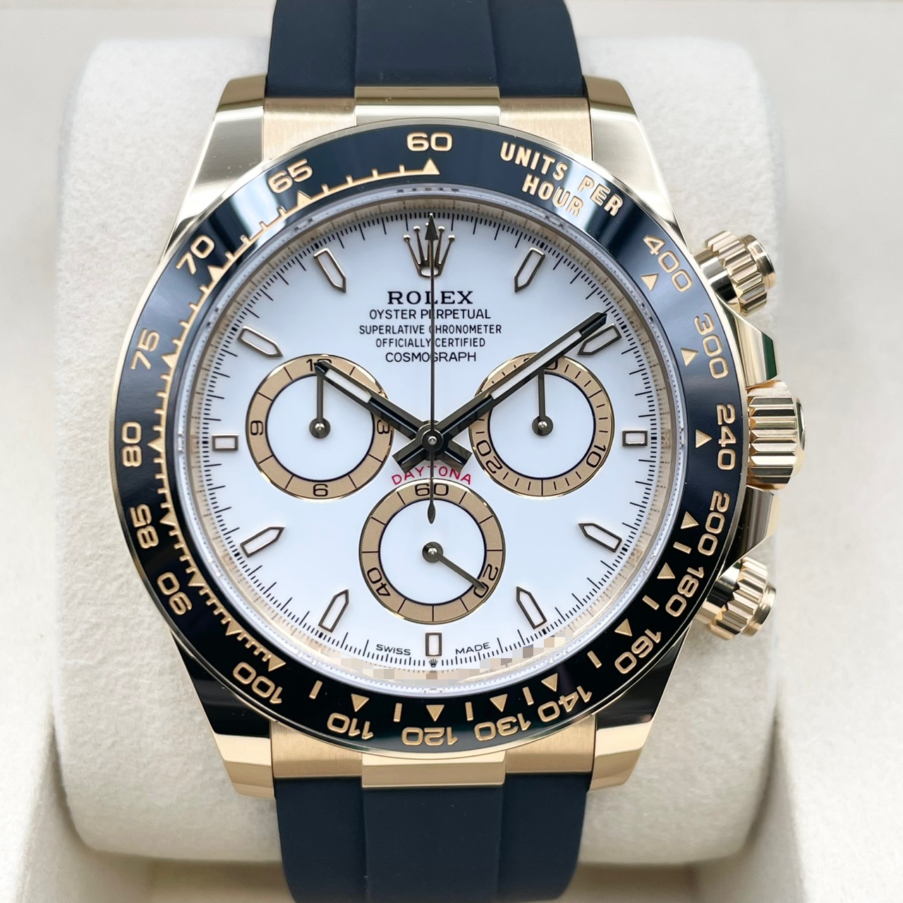 �R�X���O���t �f�C�g�i 126518LN [�u���b�N���o�[�x���g �z���C�g]