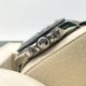 �ڿ����ݾڽ���°���ۥ���å��� �ǥ��ȥ� 116500LN �֥�å� ���ƥ�쥹�������� 40mm