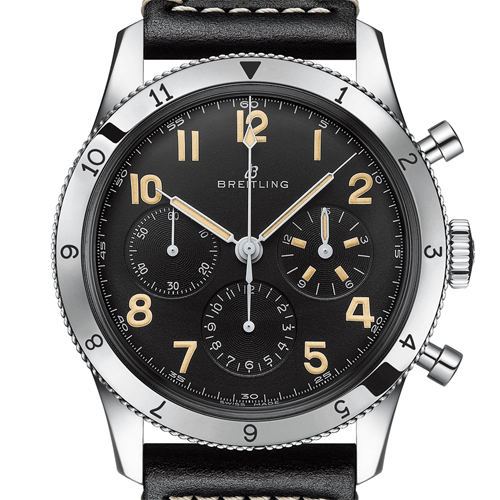 �֥饤�ȥ�� AVI REF. 765 1953 �ꡦ���ǥ������ AB0920131B1X1