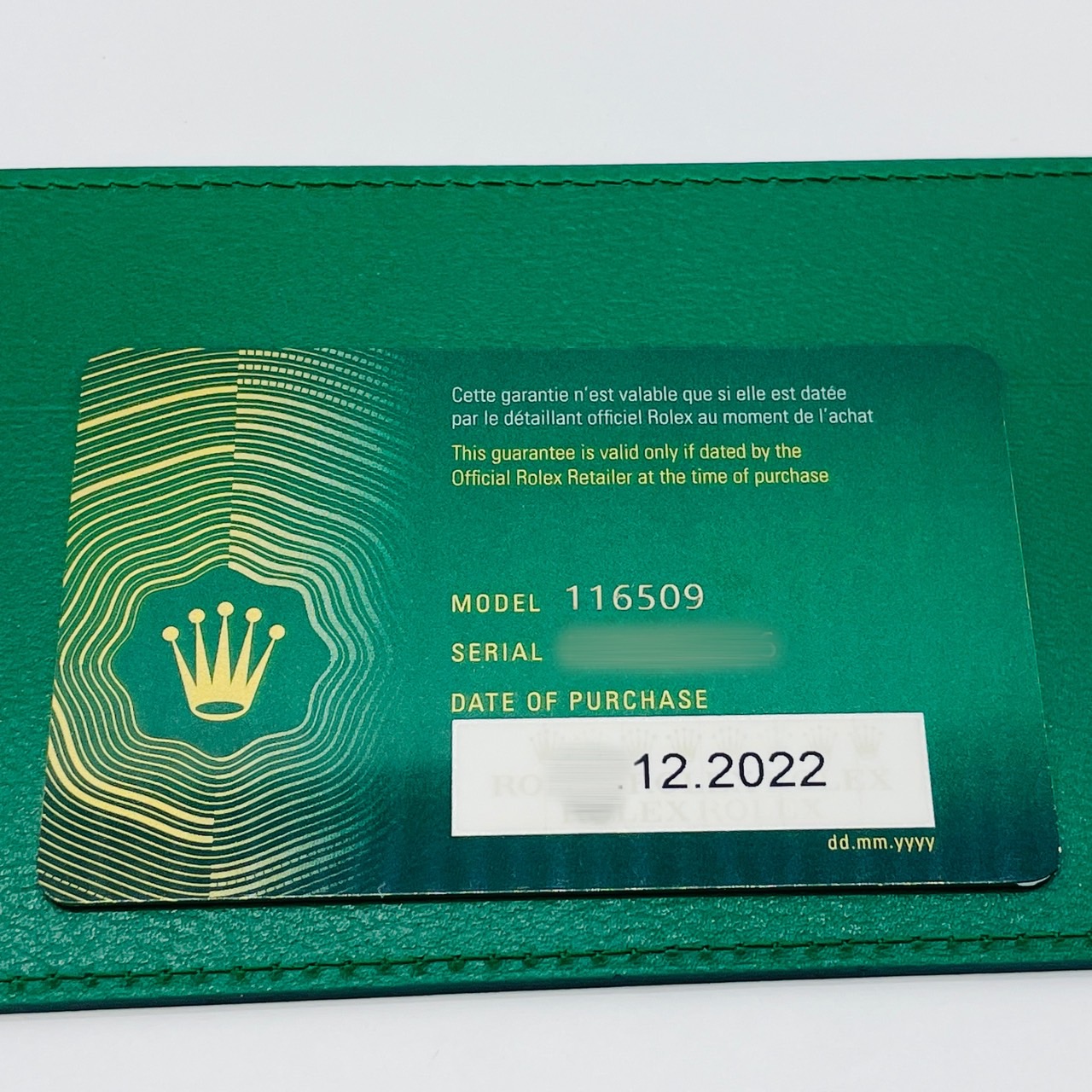 ����å��� �ǥ��ȥ� 116509 �����������֥쥹��å� �֥롼