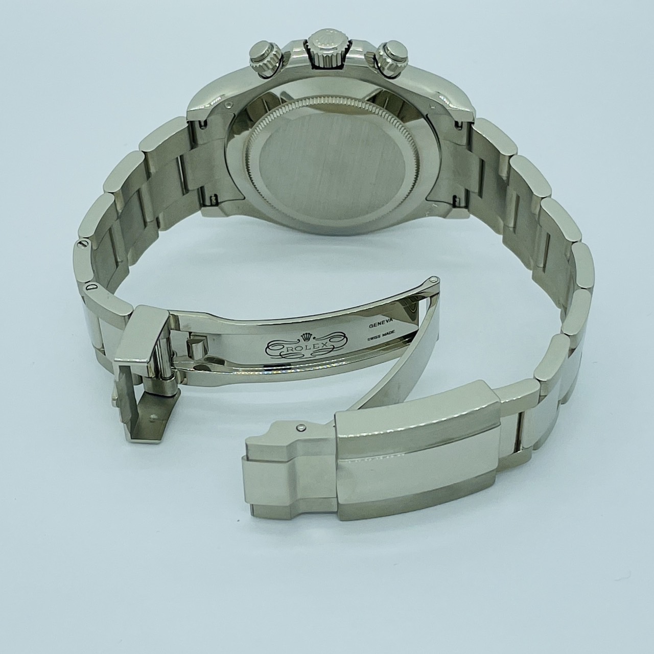 ����å��� �ǥ��ȥ� 116509 �����������֥쥹��å� �֥롼