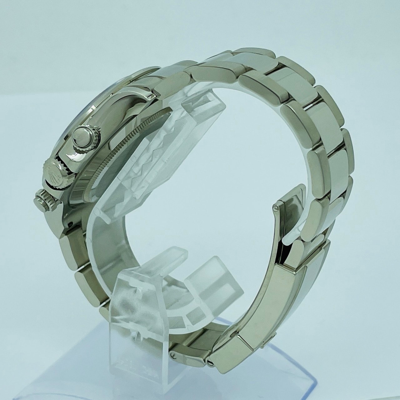 ����å��� �ǥ��ȥ� 116509 �����������֥쥹��å� �֥롼