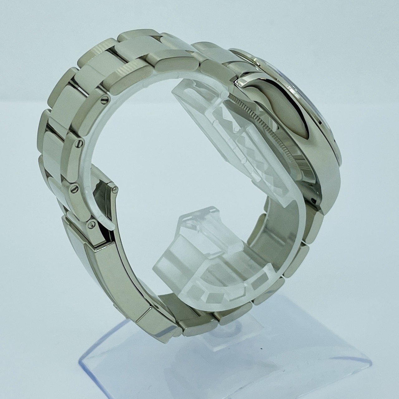 ����å��� �ǥ��ȥ� 116509 �����������֥쥹��å� �֥롼