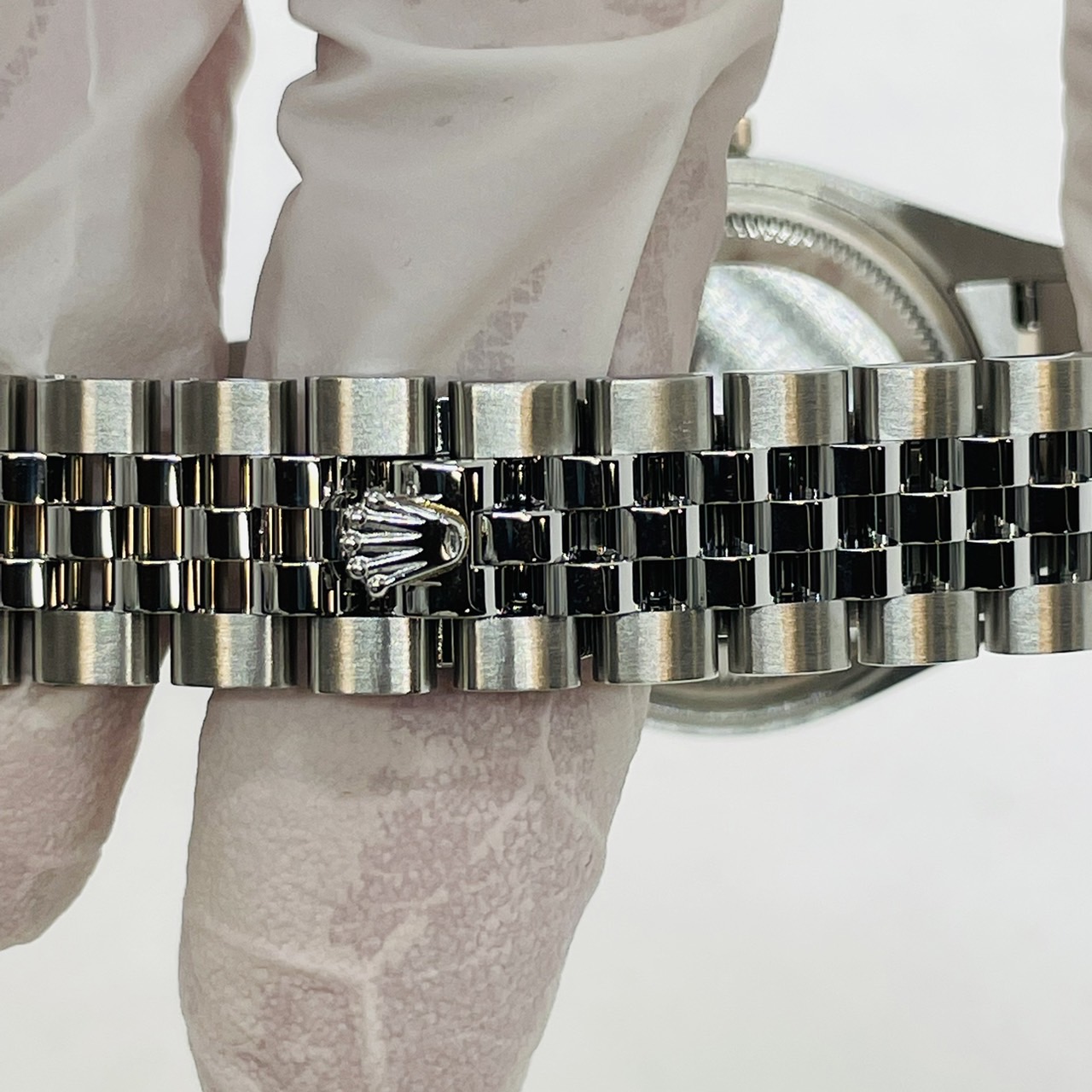 ����å��� �ǥ��ȥ��㥹��28 279174NG 10P������ �ۥ磻�ȥ����� ����ӥ꡼�֥쥹