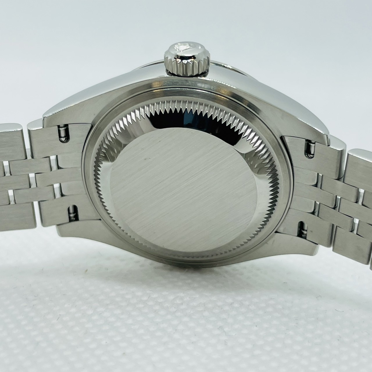 ����å��� �ǥ��ȥ��㥹��28 279174NG 10P������ �ۥ磻�ȥ����� ����ӥ꡼�֥쥹