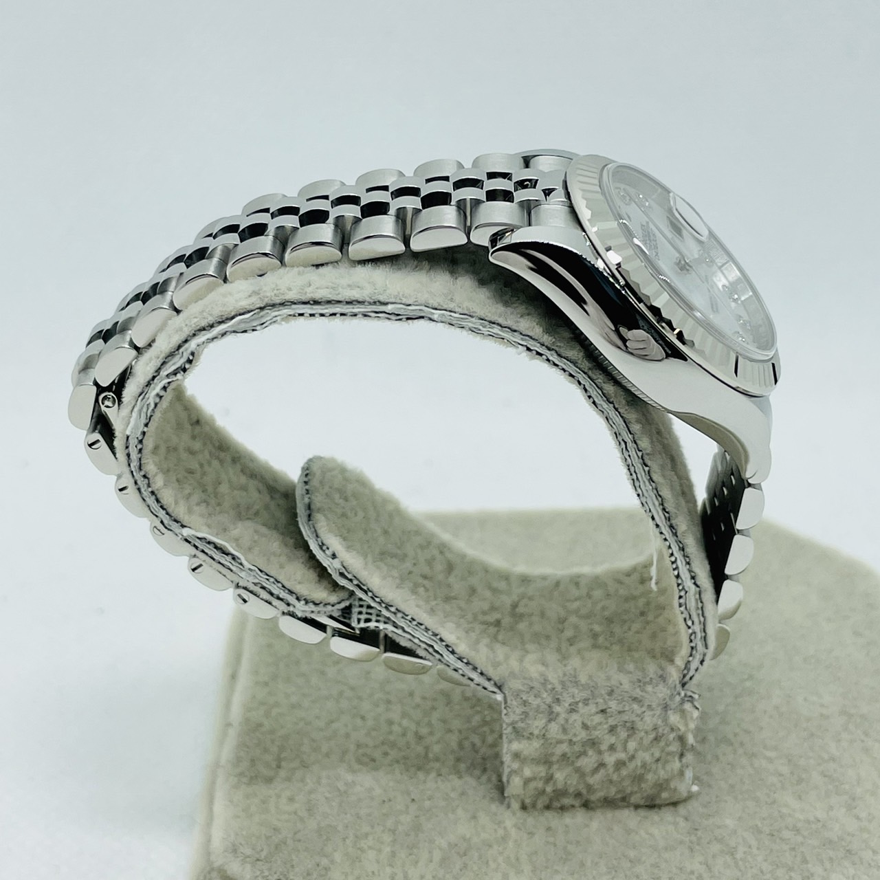 ����å��� �ǥ��ȥ��㥹��28 279174NG 10P������ �ۥ磻�ȥ����� ����ӥ꡼�֥쥹