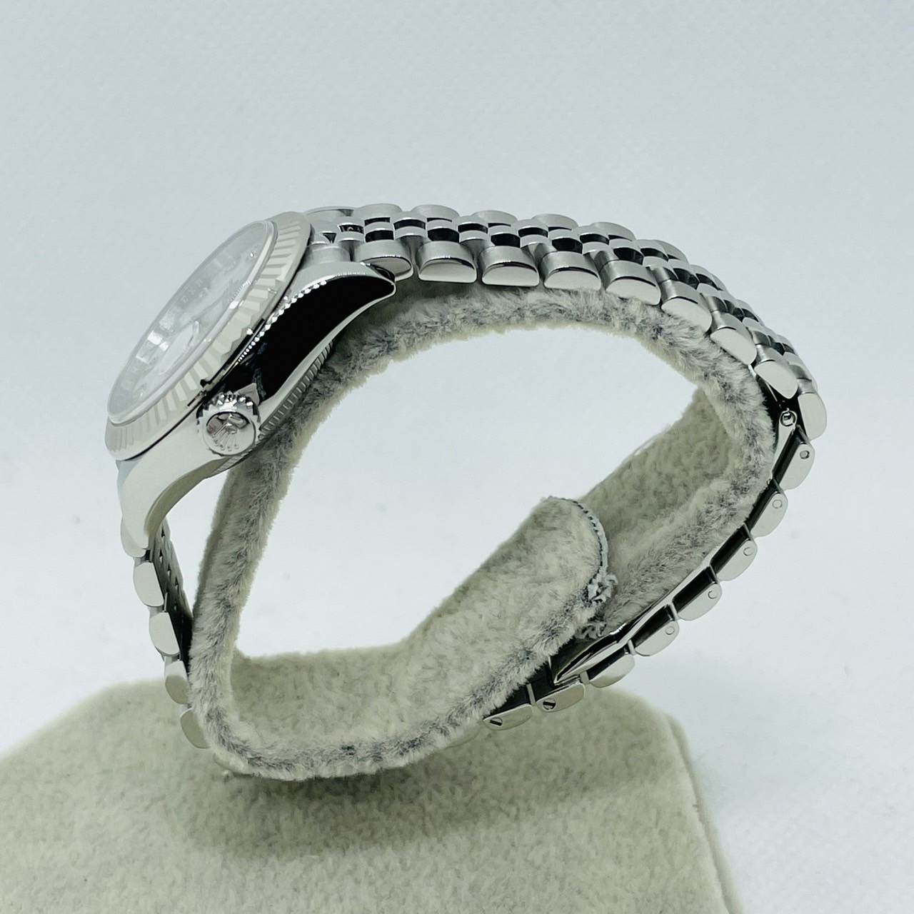 ����å��� �ǥ��ȥ��㥹��28 279174NG 10P������ �ۥ磻�ȥ����� ����ӥ꡼�֥쥹