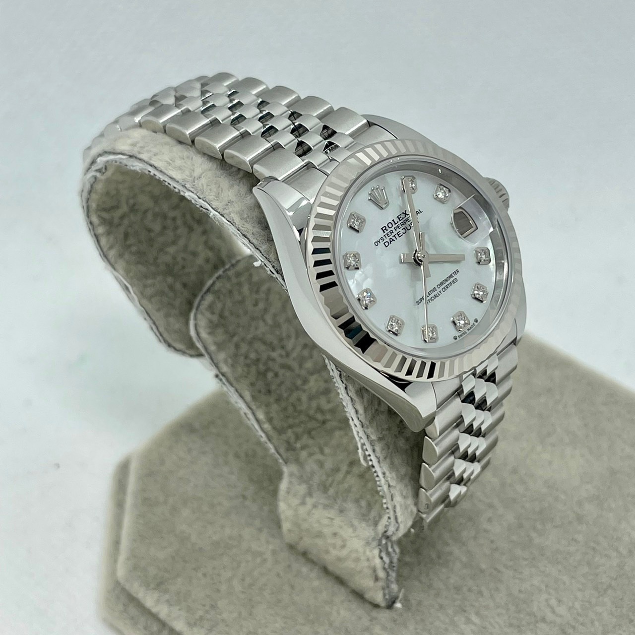 ����å��� �ǥ��ȥ��㥹��28 279174NG 10P������ �ۥ磻�ȥ����� ����ӥ꡼�֥쥹