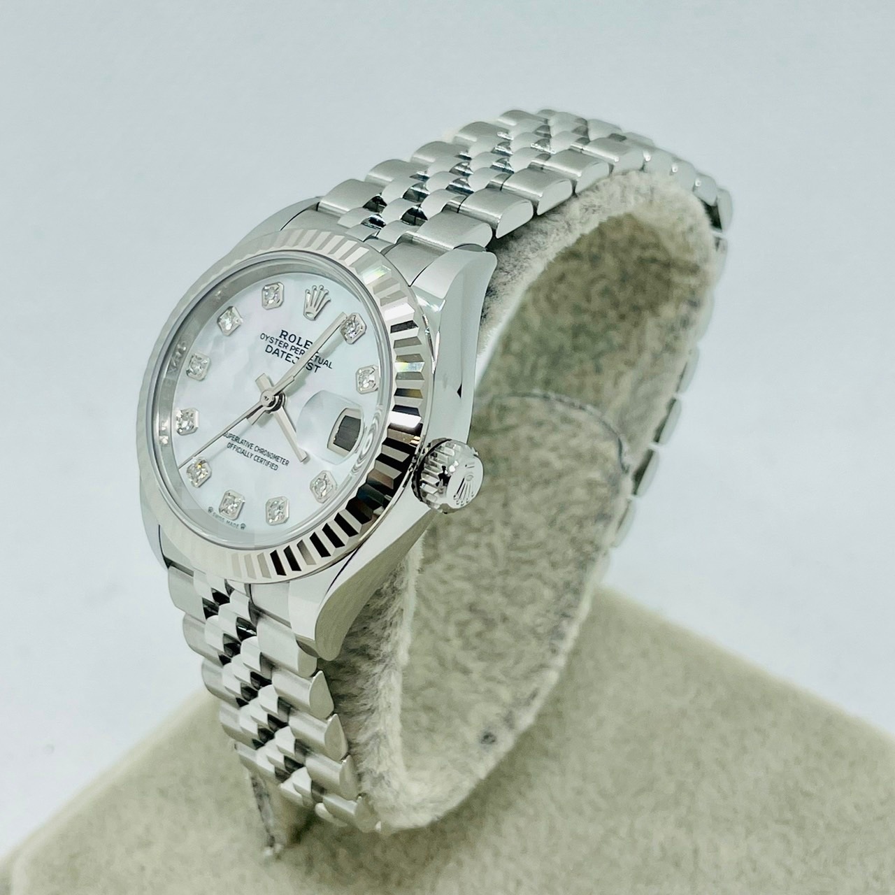 ����å��� �ǥ��ȥ��㥹��28 279174NG 10P������ �ۥ磻�ȥ����� ����ӥ꡼�֥쥹