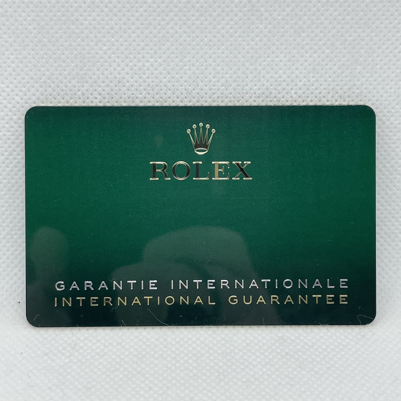 ����å��� �ǥ��ȥ��㥹��28 279174NG 10P������ �ۥ磻�ȥ����� ����ӥ꡼�֥쥹