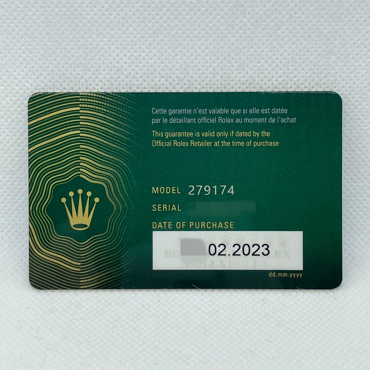 ����å��� �ǥ��ȥ��㥹��28 279174NG 10P������ �ۥ磻�ȥ����� ����ӥ꡼�֥쥹