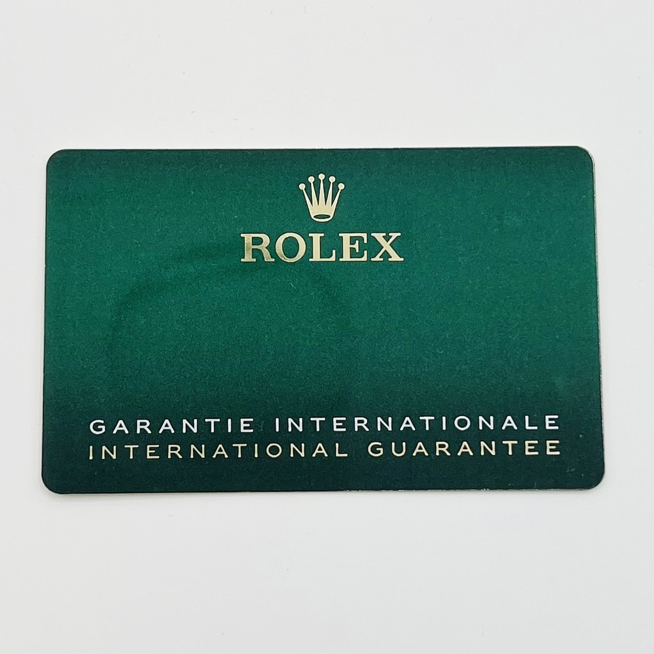 �ڥ��󥿥�����������äƤ��� ���ۥ���å��� �����������ѡ��ڥ��奢�� 124300 �����������֥쥹��å� �������� 41mm