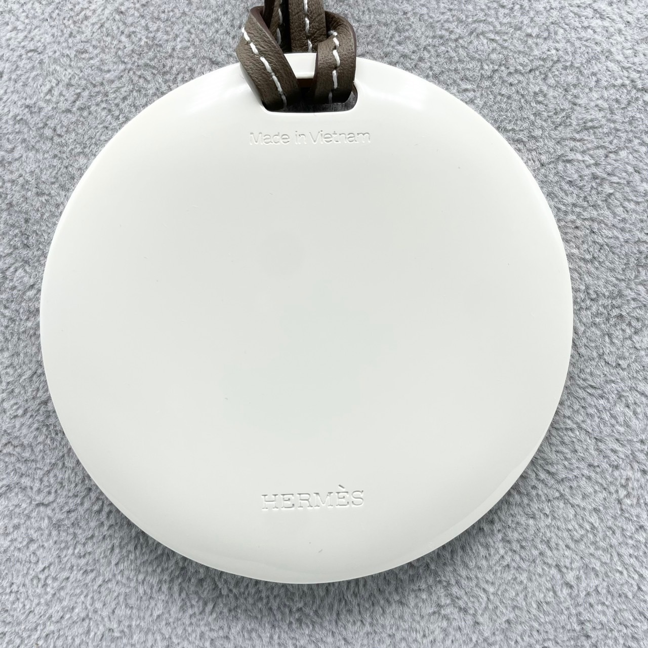 ����᥹ �ߥ˥ޥ륷�ƥ� �Хåե������ۡ��� �١����塦�ʡ�����