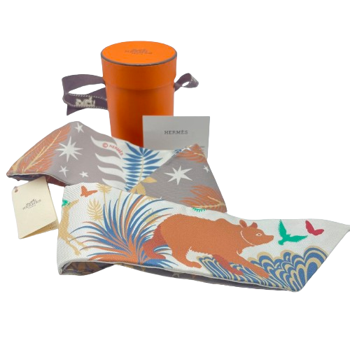 ����᥹ �ĥ��꡼ Sous le Charme d'Orphee  ���륯�ĥ���