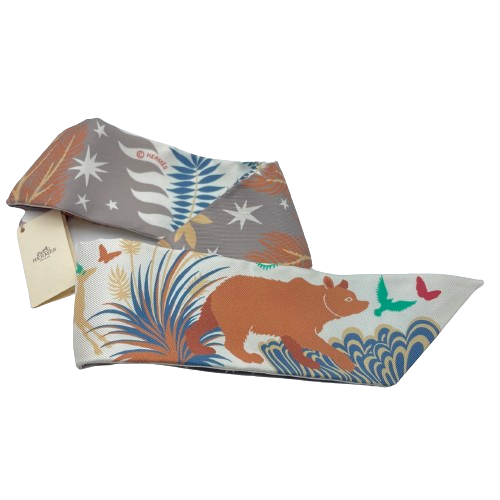 ����᥹ �ĥ��꡼ Sous le Charme d'Orphee  ���륯�ĥ���