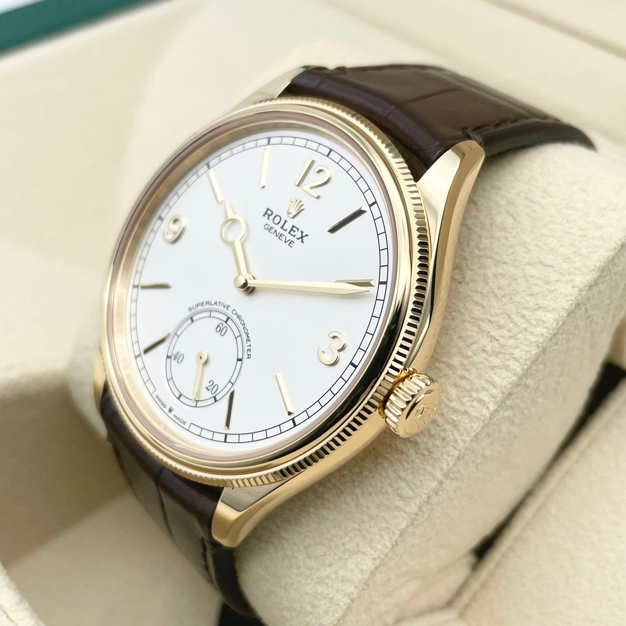 GWò⣱ܤΤߡĶۥ磻ʸ ۥå 1908 52508 ۥ磻  39mm