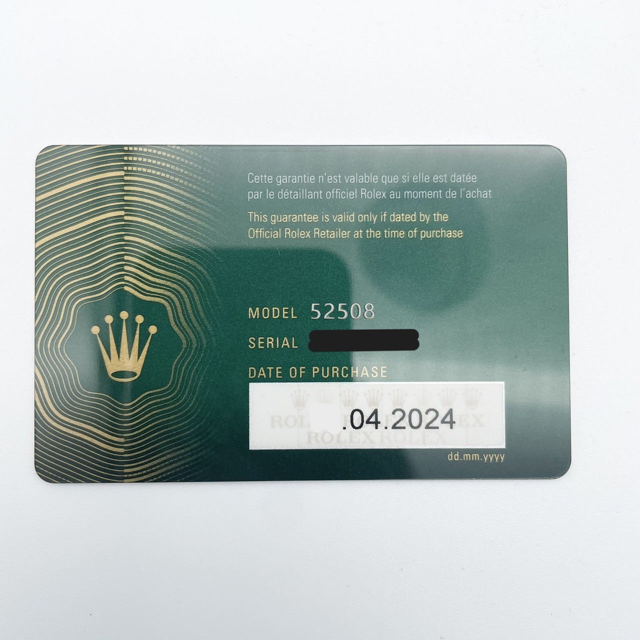 GWò⣱ܤΤߡĶۥ磻ʸ ۥå 1908 52508 ۥ磻  39mm