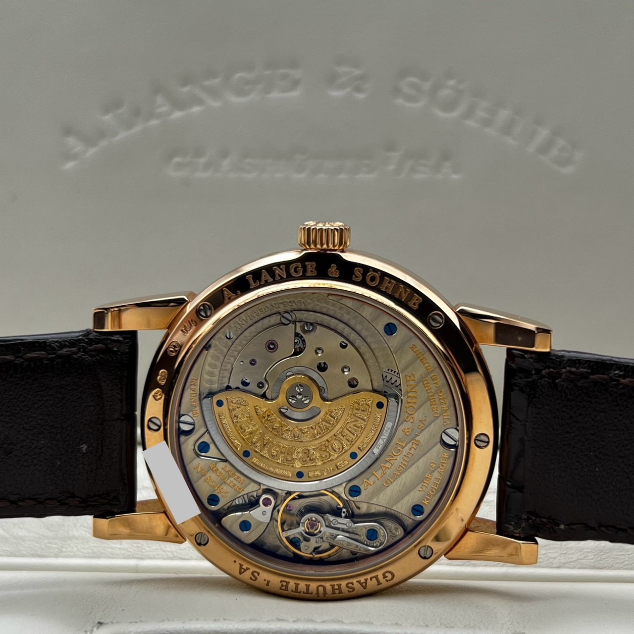 & ˥ ˥奢륫 330.032E/LS3304AP С 38.5mm