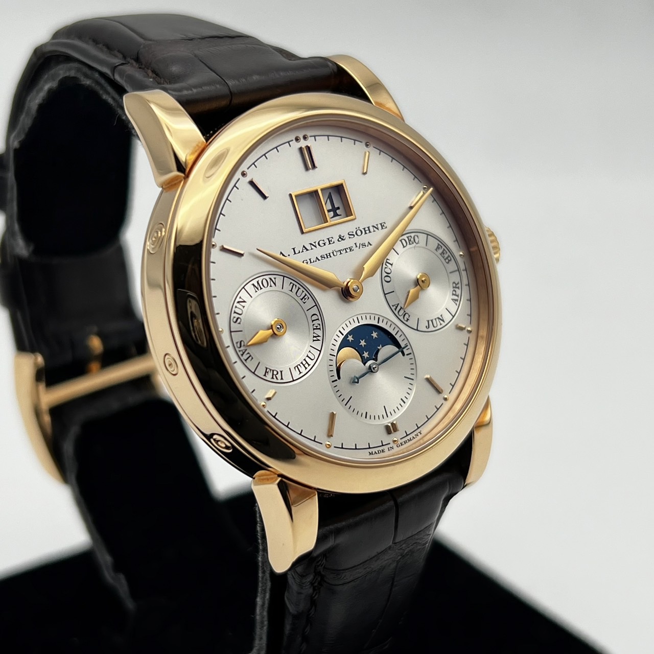 & ˥ ˥奢륫 330.032E/LS3304AP С 38.5mm