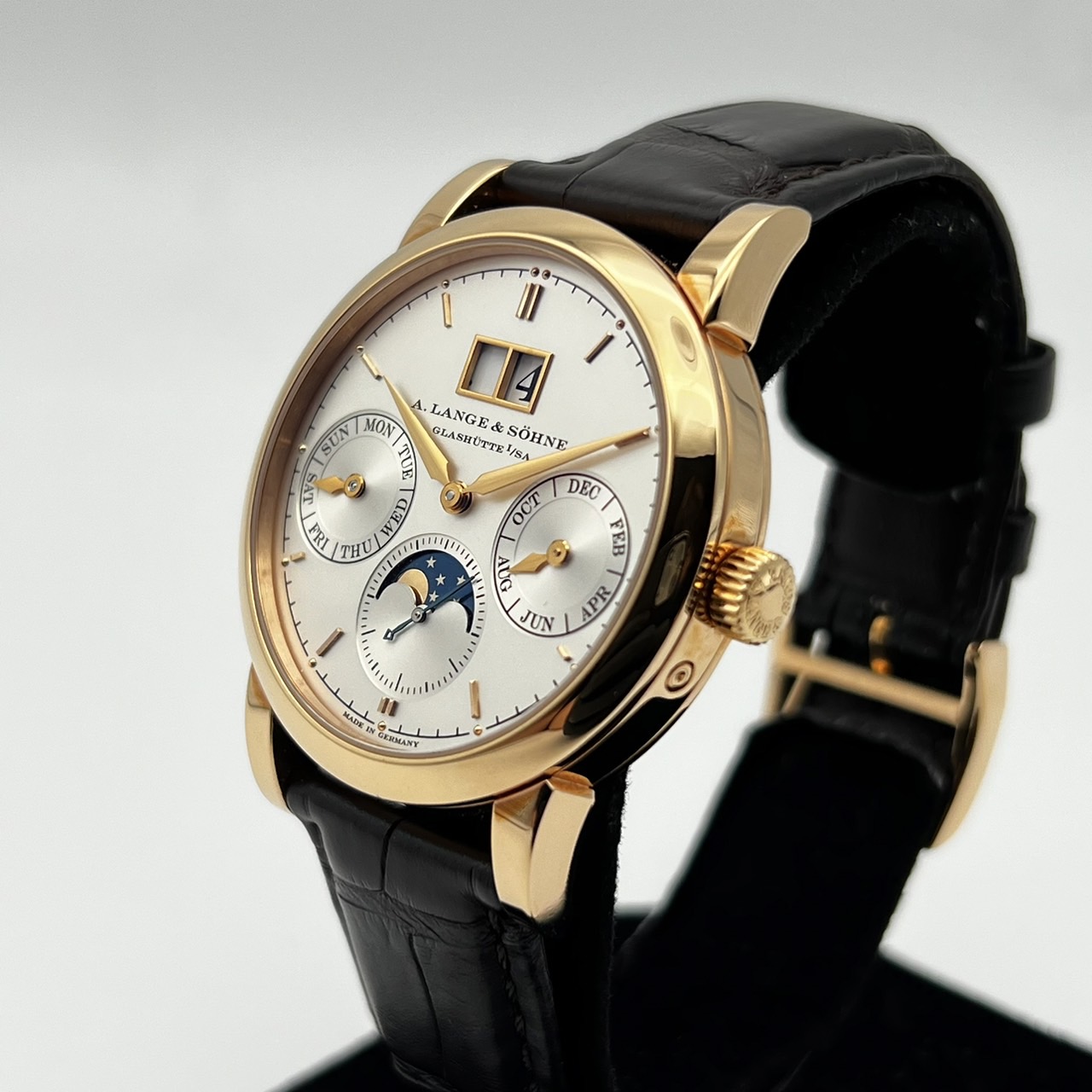 & ˥ ˥奢륫 330.032E/LS3304AP С 38.5mm