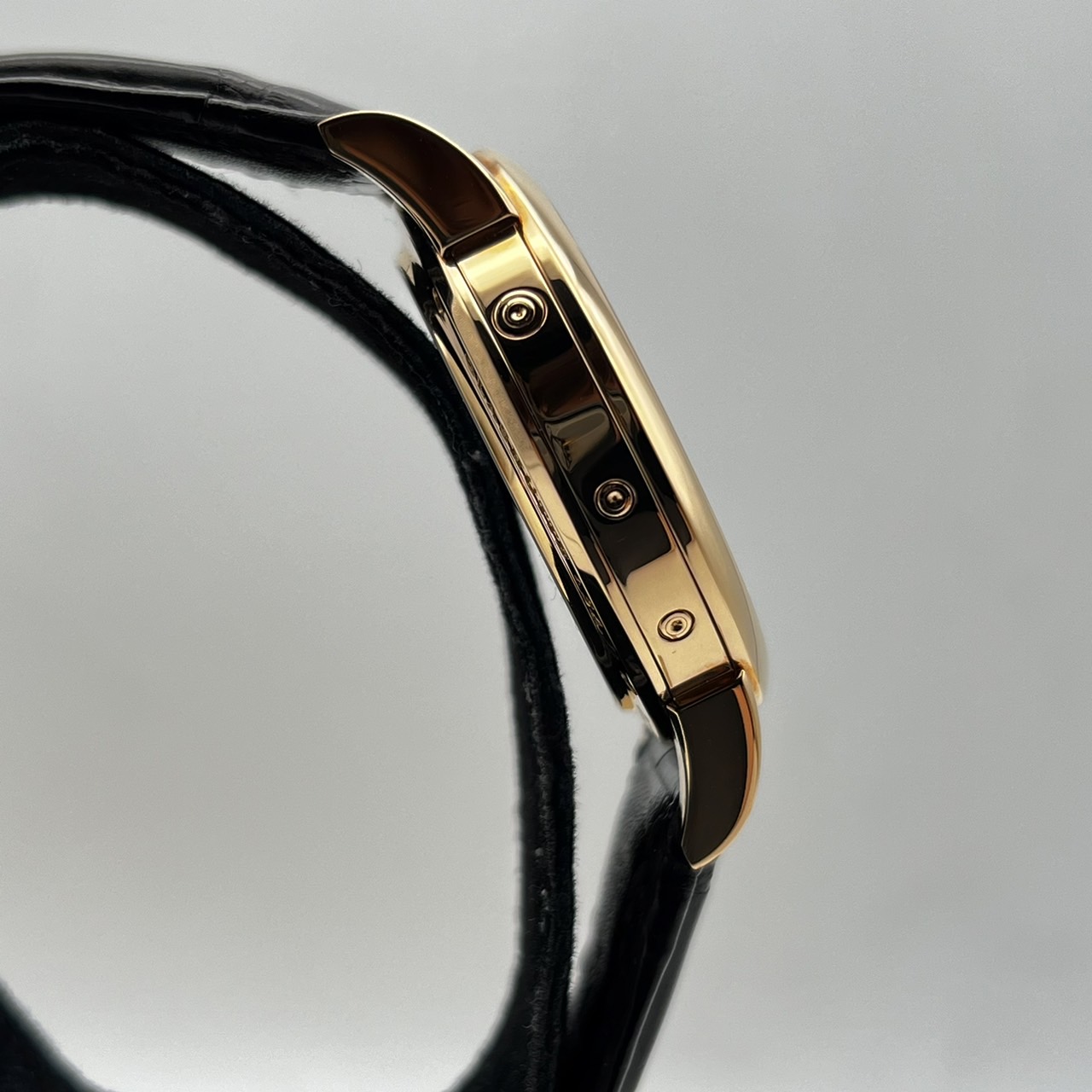 & ˥ ˥奢륫 330.032E/LS3304AP С 38.5mm