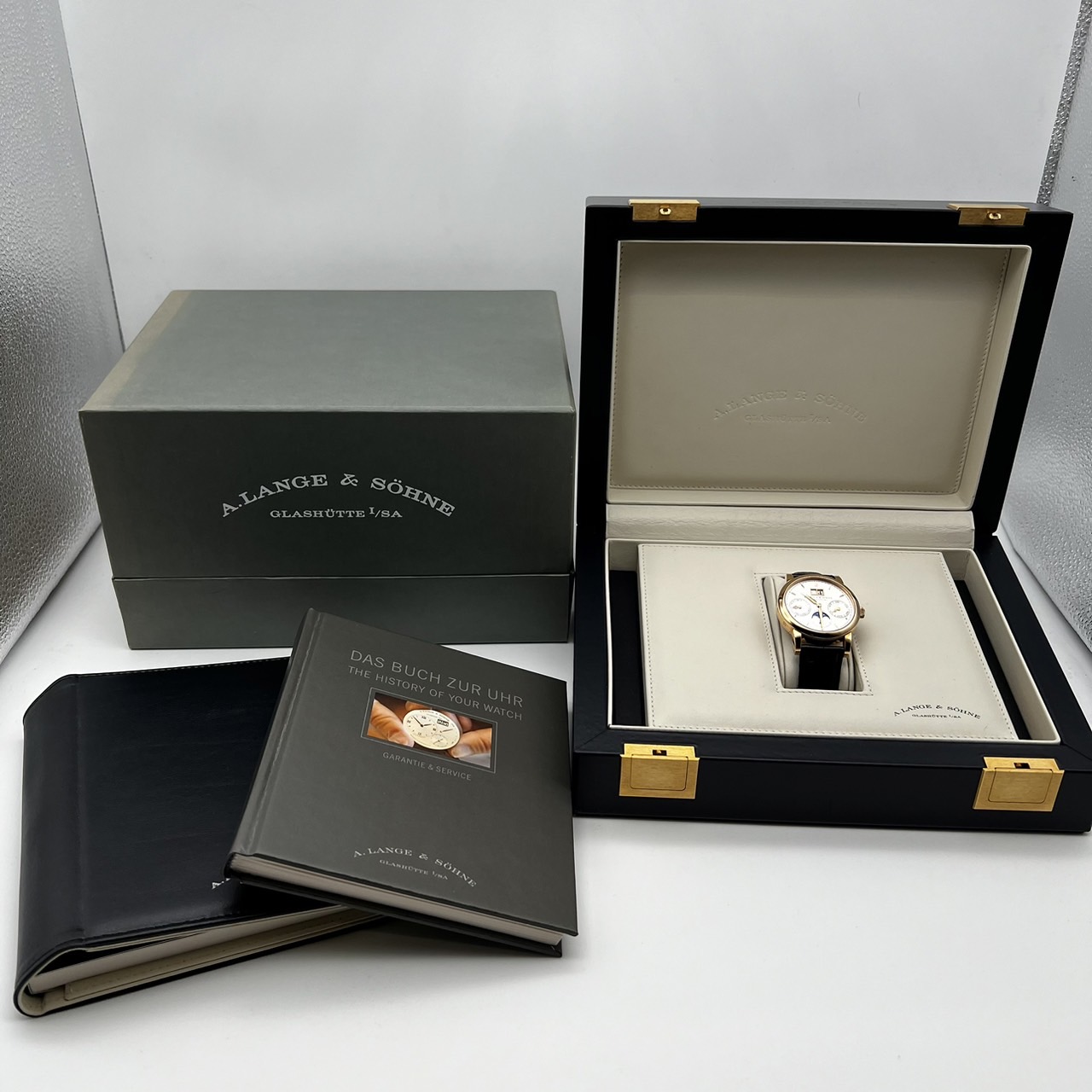 & ˥ ˥奢륫 330.032E/LS3304AP С 38.5mm