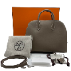 �ڸ����ò��ۥ���᥹ �ܥ꡼��1923 30 ���ȥ����� ���ץ��� ����С���� B���