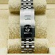 å GMTޥII 126710BLRO ӥ꡼֥쥹å ֥å 40mm