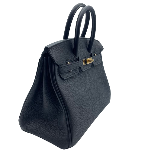 �ڸ����ò��ۥ���᥹ �С�����25 �Υ�� �ȥ� ������ɶ�� W���