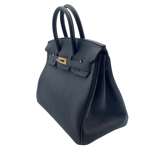 �ڸ����ò��ۥ���᥹ �С�����25 �Υ�� �ȥ� ������ɶ�� W���