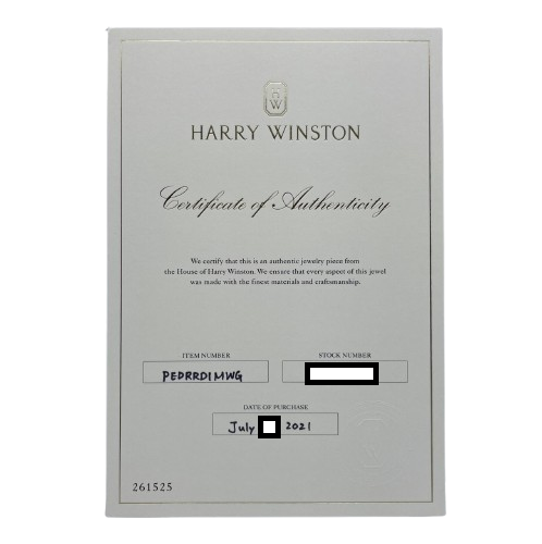 �ڸ����ò��ۥϥ꡼�����󥹥ȥ� �����󥹥ȥ󡦥����ȡ��ڥ����� PEDPRD1MWG ������� �������������