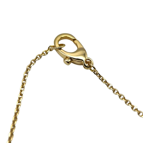 �ڸ����ò��ۥϥ꡼�����󥹥ȥ� �����󥹥ȥ󡦥����ȡ��ڥ����� PEDPRD1MWG ������� �������������