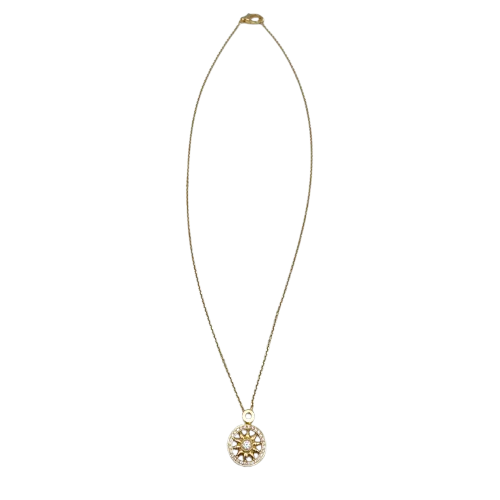 �ڸ����ò��ۥϥ꡼�����󥹥ȥ� �����󥹥ȥ󡦥����ȡ��ڥ����� PEDPRD1MWG ������� �������������